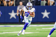 NFL: Atlanta Falcons at Dallas Cowboys - Source: Imagn